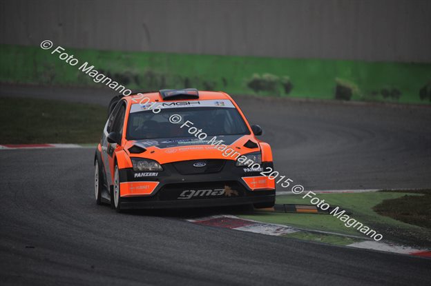 DSC_1169.JPG